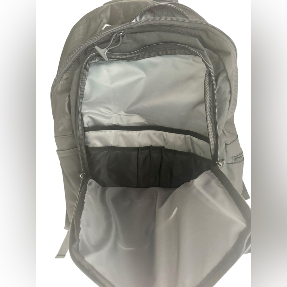Intermiami 4 pocket Backpack. New - Picture 5 of 6